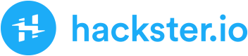 hackster_logo_blue