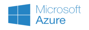 microsoft-azure_logo