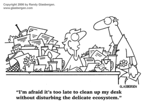 clean-up-messy-office-messy-desk-sloppy-messy-coworker-office-prwf92-clipart