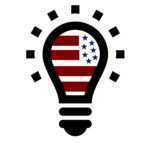 Startup-Day-Across-America-Logo